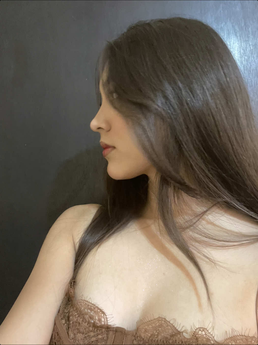 prueba y error de luz #fyppppppppppppppppppppppp 