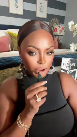 @Kwame Speaks Official @PyroMediaNetwork 