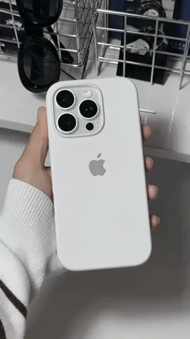 #iphone16pro #caseiphone #newiphone 