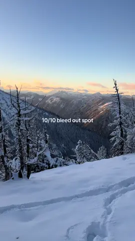 Take me back to this moment  #Hiking #mountain #fyp #videoviral #alone 