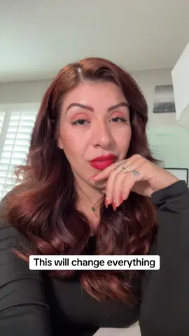 #growthmindset #manifesting #manifestation #motivation #personaldevelopment 