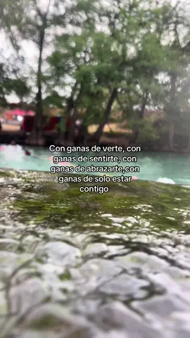 💞#videoviral #fyp #tiktokviral 