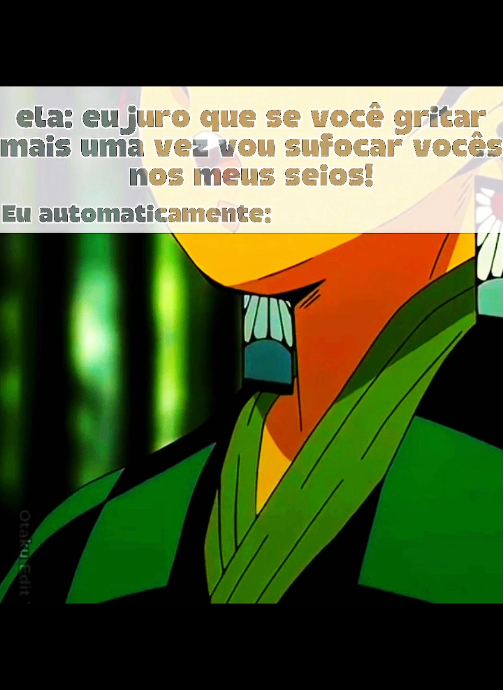 ib: @『ZERO²_DARLING』  (conteúdo) . . . @𝖒𝖎𝖑𝖊🇻🇦🤍🫀 sonho😭 . . . . #fyp #viral #creatorsearchinsight #demonslayer #tanjiro 