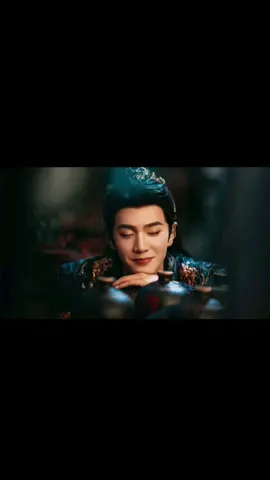 seindah ini yuannya aku 🤭 maaf hari ini ke china dlu terlalu indah buat di lewatkan 😁 #chenzheyuan #fatedhearts #CapCut 