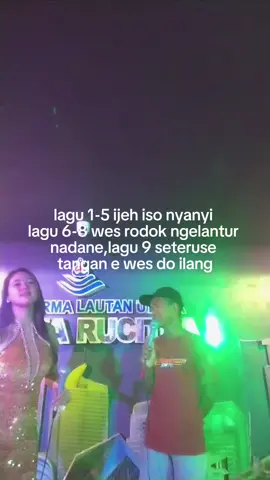 🤙🏻💃🏻#dharmarucitra1 #lintasjawakalimantan #surabaya24jam #fypシ゚ #zxycba #fypシ゚ #surabaya24jam #lintasjawakalimantan @mas wawan express ✅ @Agathaida @LEMBAYUNG SENJA @Herukurniawan @yoga⚡🚀 