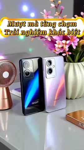 Dt opp.o A79 #xuhuongtiktok #dienthoai #oppoa79 #oppo #muahangtaitiktokshop 