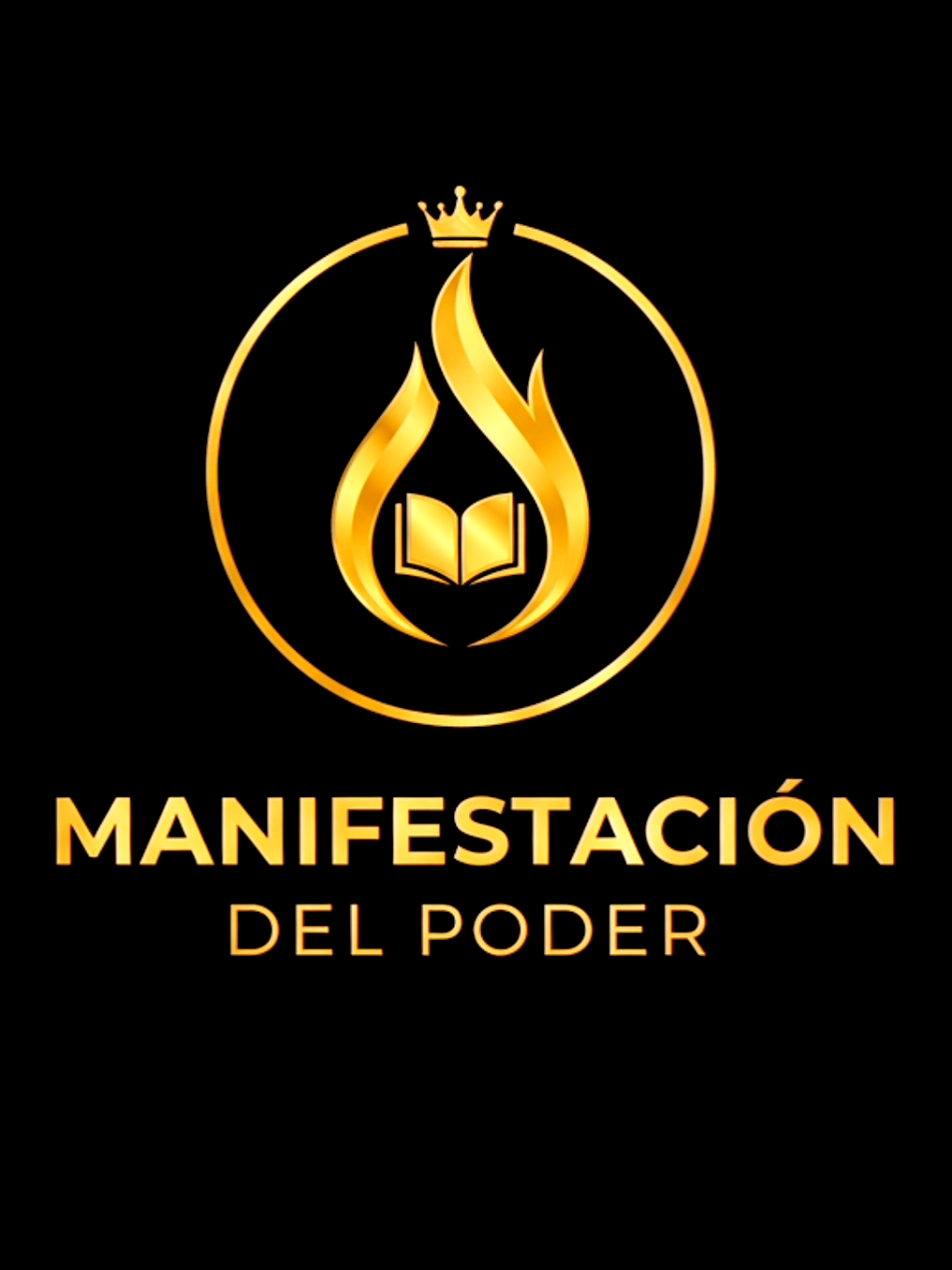 JAMAS Intente cambiar a otra persona!! |Brian Tracy 🧠| #NOHAYEXCUSASPARASEREXITOSO #EXITOPARAUSTED  #NOINTENTECAMBIARAOTRAPERSONA #DEMUESTRAELCAMBIOCONHECHOS 