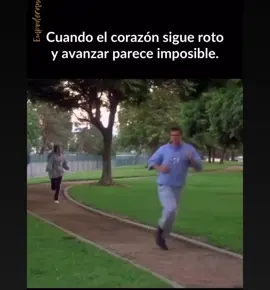 Lo intenté 💔💔
