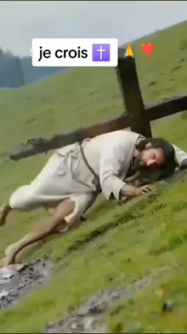 Partage la parole de Dieu#chrétien #viralamen🙏🙏 