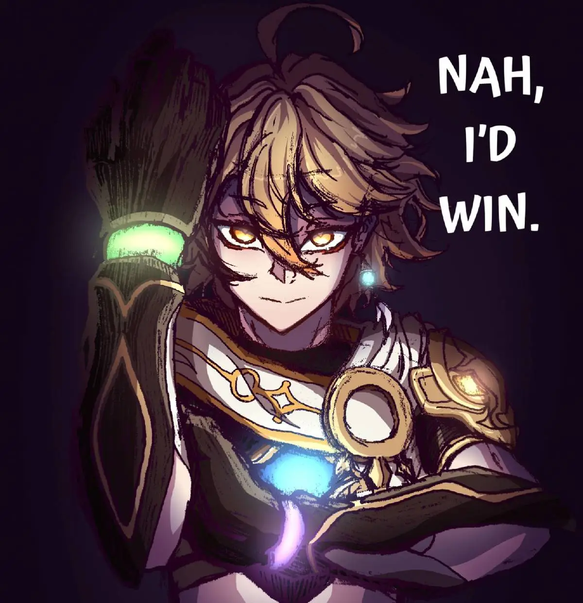 #katheryne #sandrone #sandronerule #lauma 