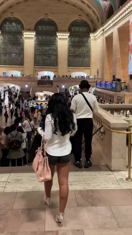 #newyorkcity #drafts #gossipgirl 