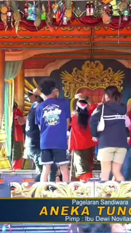 Nok ool 🔥🔥 #trending #Viral #nokool #anekatunggal 