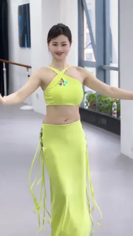 #bellydance #original #beauty #popular #dance 