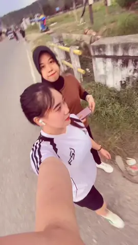 #sulawesitenggara #fypage #berandafyp 