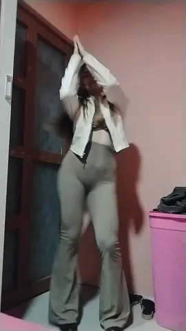 #foryou #paratiiiiiiiiiiiiiiiiiiiiiiiiiiiiiii 