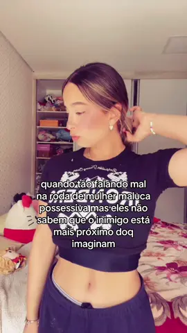 Opa #trend #meme 