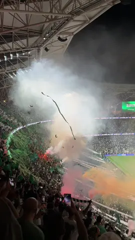2026⏳💚#كأس_العالم