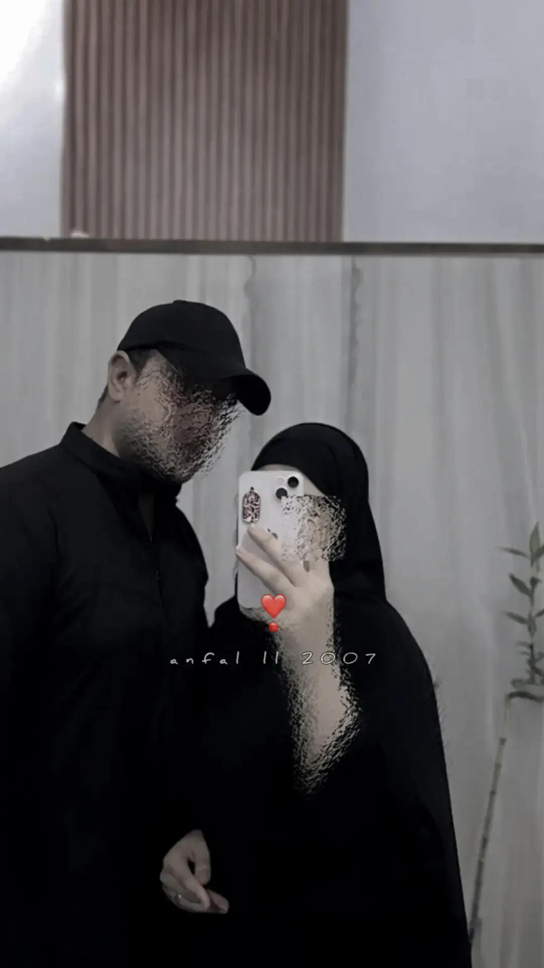 - @ ❣️  .  #ليبيا #ليبيا🇱🇾 #تصميم_فيديوهات🎶🎤🎬 