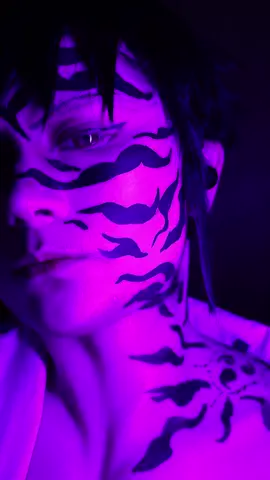 All of my #naruto cosplays 💅  #cosplaytiktok #makeupartist #narutoshippuden #narutocosplay 