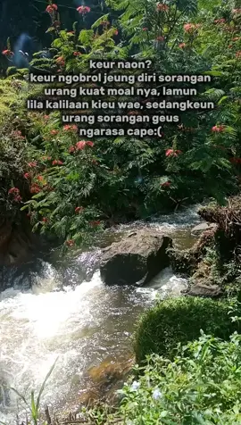 aslina lungse:( #motivasisunda #katakatasunda #bahasasunda #storywa #quotes 