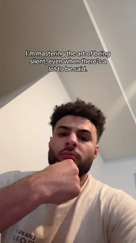 Honestly