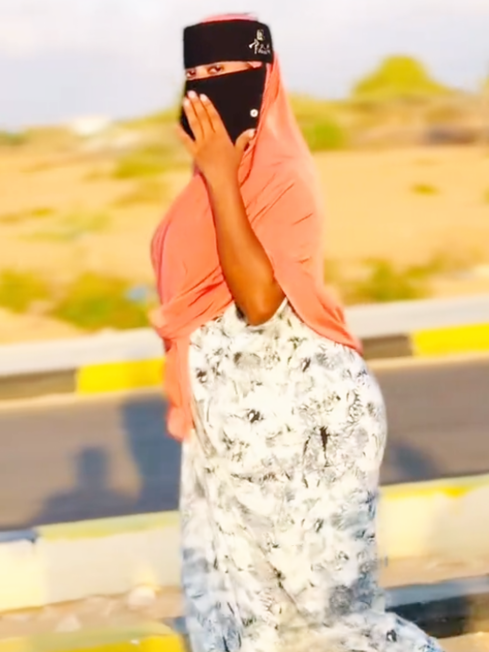 || wixi hpore quupa ♥️👸😘 #somalitiktok #germany #ciyaalxamar #fyp #kenyantiktok🇰🇪 