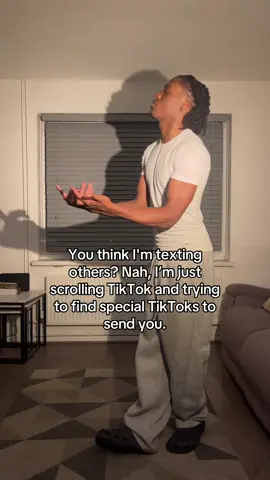 #fypシ゚ #trending #gianniadinna 