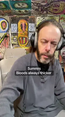 #summrs #fyp #fypシ #musicreview #blindreact 