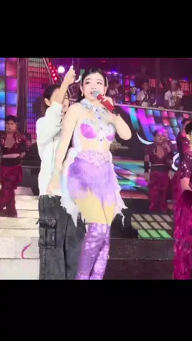 💜💜💜#อุ๋งอิ๋งเพชรบ้านแพง #น้องอุ๋งอิ๋งเพชรบ้านแพง #เทรนด์วันนี้ 