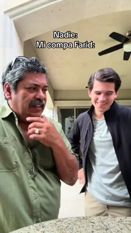 Frases que alimentan el cora 🥹🥹 #fypシ #parati #viral 