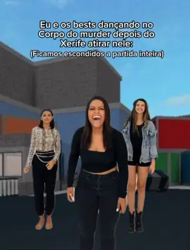 Tamborzin Tamborzin;-;#robloxfyp #murdermystery2 #mm2roblox #mm2 #camilaloures 