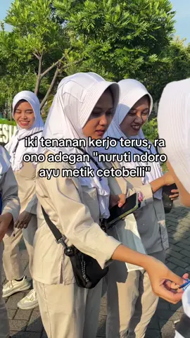 lahyo🤌🏻 #jaicantik #kuliyazaki #trendtt #fyp #lewatberanda 