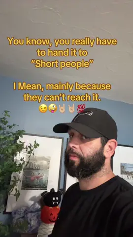 #Tragic1369 #friends #family #tictok #facebook 