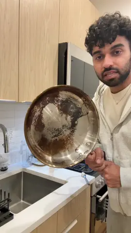 Wfh more like wfhousekeeping