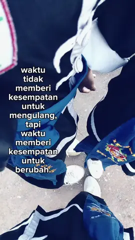 jadi ultraman #ikspikerasakti_indonesia  #ikspipusatmadiun  #fypシ゚ 