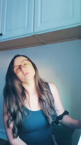 #🖤  #🖤🤘🏻 