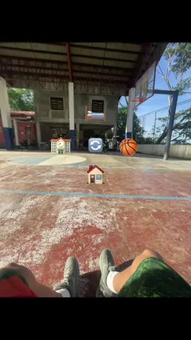 #bball #basketball #tiktok #views 