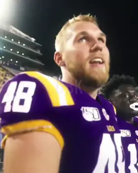 #LSU #FYP #GeauxTigers #SEC #Football 