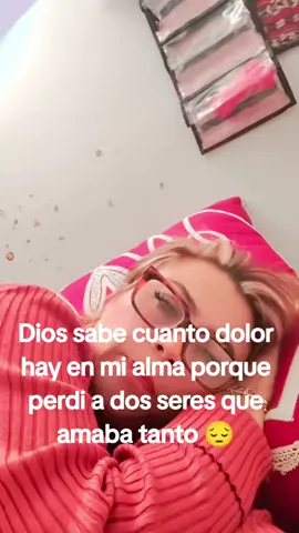 #Recuerdos #fypage #fyp 