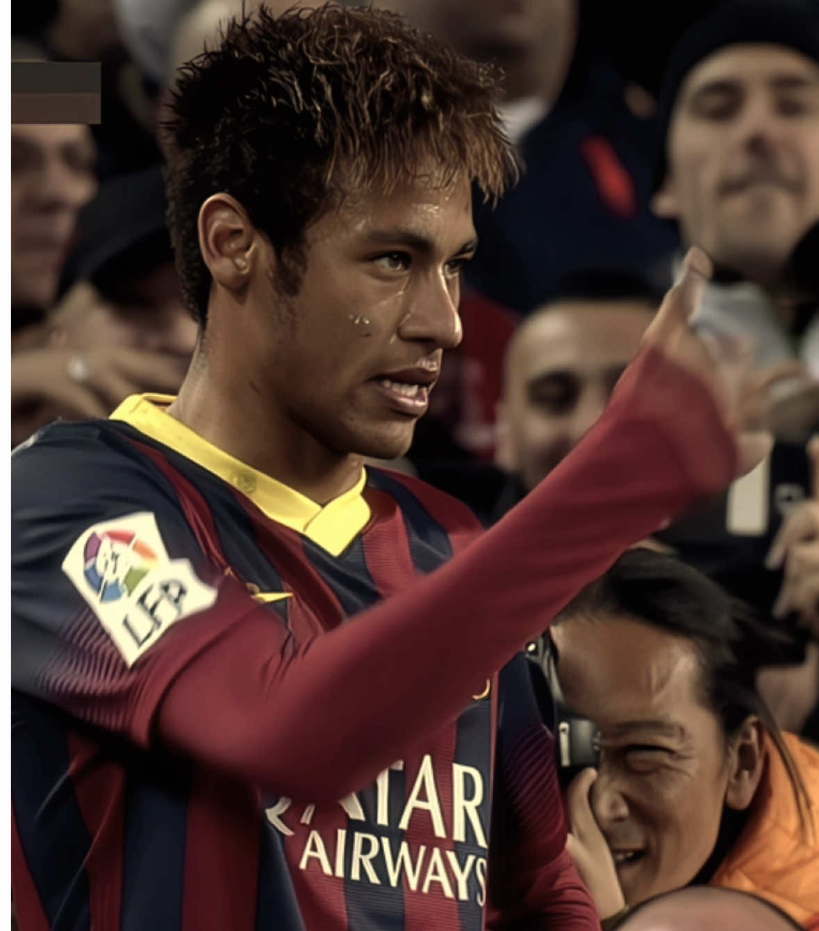 neyyy #neymar #viral #fcbarcelona #aftereffects #fyp 