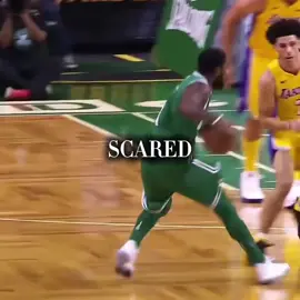 #fyppppppppppppppppppppppp #fypシ゚ #basketball #for #life 