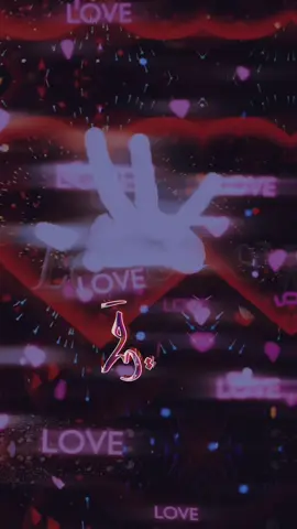 #CapCut #فوازالصرابي 