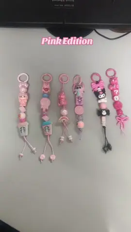 #Oring 