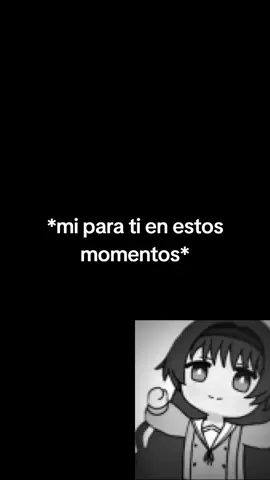 #HonkaiStarRail #karmasqd #niersqd #anime #evernighthonkaistarrail 