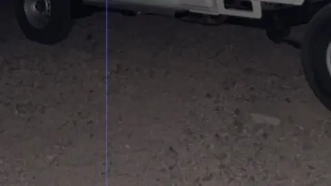 ابعتهالوو وحياتك🖖 #استوريهات #تصميم_فيديوهات🎶🎤🎬 #yyyyyyyyyyyyyyyyyyyyyyyyyyyyyy #تصميم_فيديوهات🎶🎤 