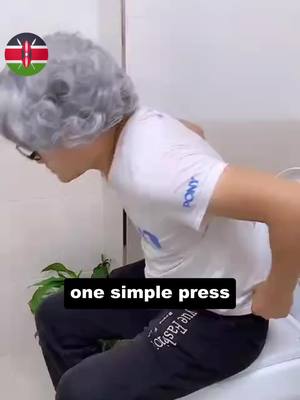 Strong signal, loud chime. Never miss a visitor again.