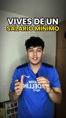 Aplica estos 3 PASOS para VENDER productos digitales| IG TOMAS__SGC 🍿 #fypシ #Viral #parati #dinero #fyppppppppppppppppppppppp 