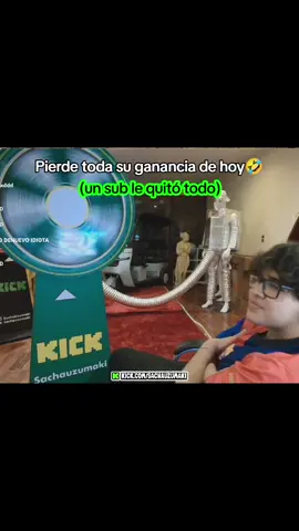 XD @sachauzumaki_ #humor #sachauzumaki #sachauzumakiclips #sachauzumakiedits #viraltiktok 