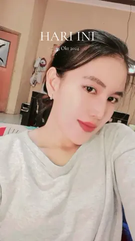 #padahariini