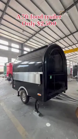 #omg #foodtruck #truck #foodtrucks #foodtruckbuilder #foryou #food #fpyシ #SmallBusiness #trucks #foryourpage #foodtrailers #trailer #trailersmamalones #fyp #trailers #foodtrailer #foodtrailerlife #tiktok #business 